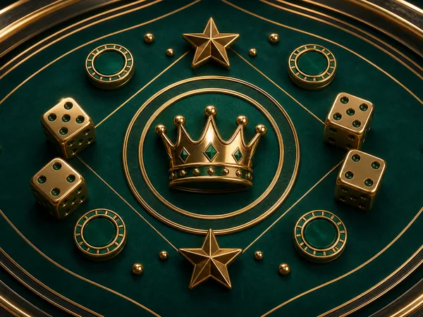 ck44 Hip Hop Panda Probability Explained