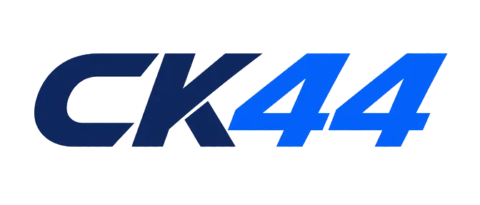 ck44